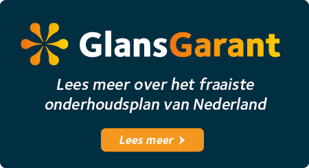 GlansGarant meer weten